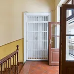 Prime Home Midtown Budapest