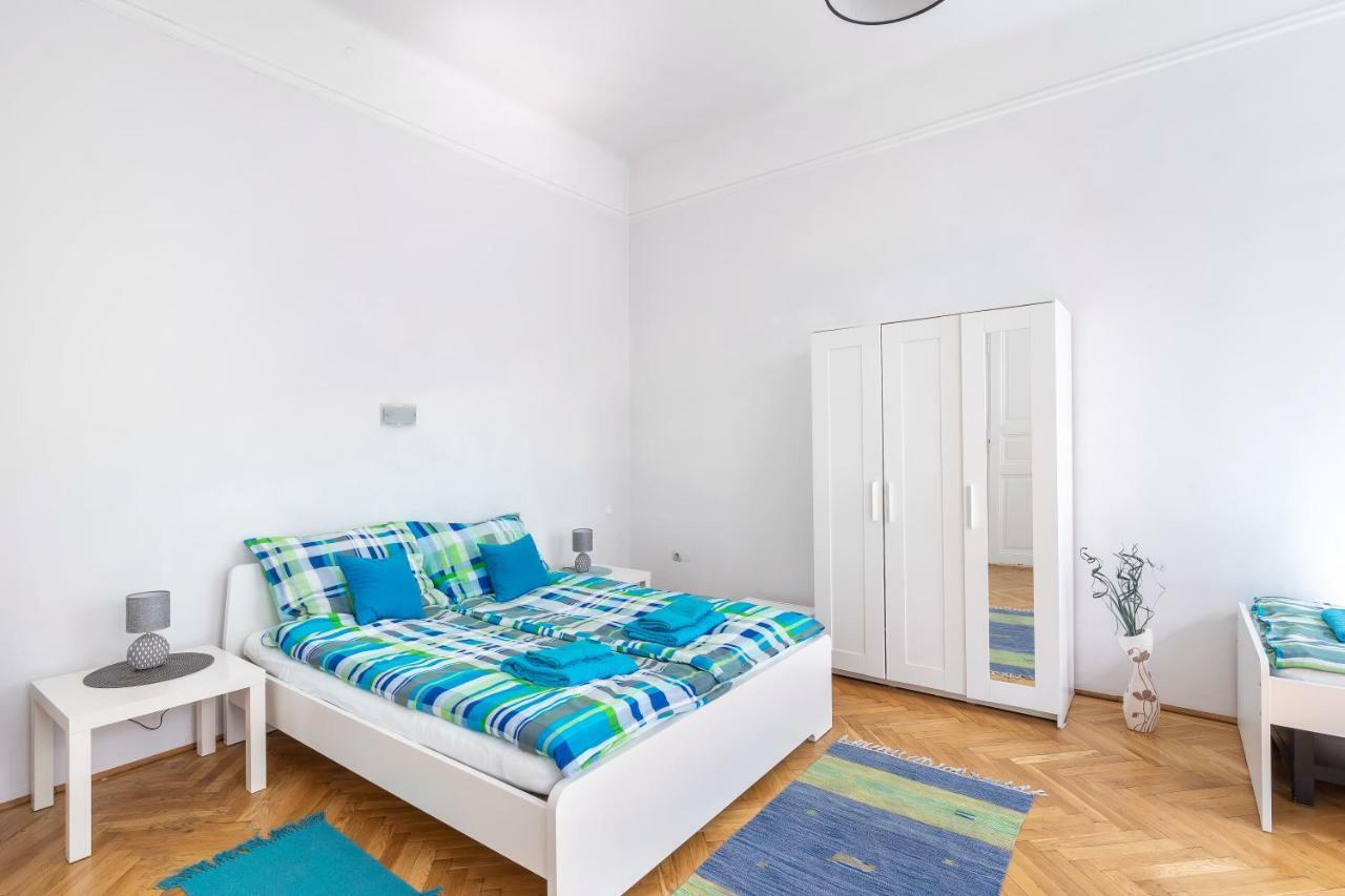 Apartamento Prime Midtown