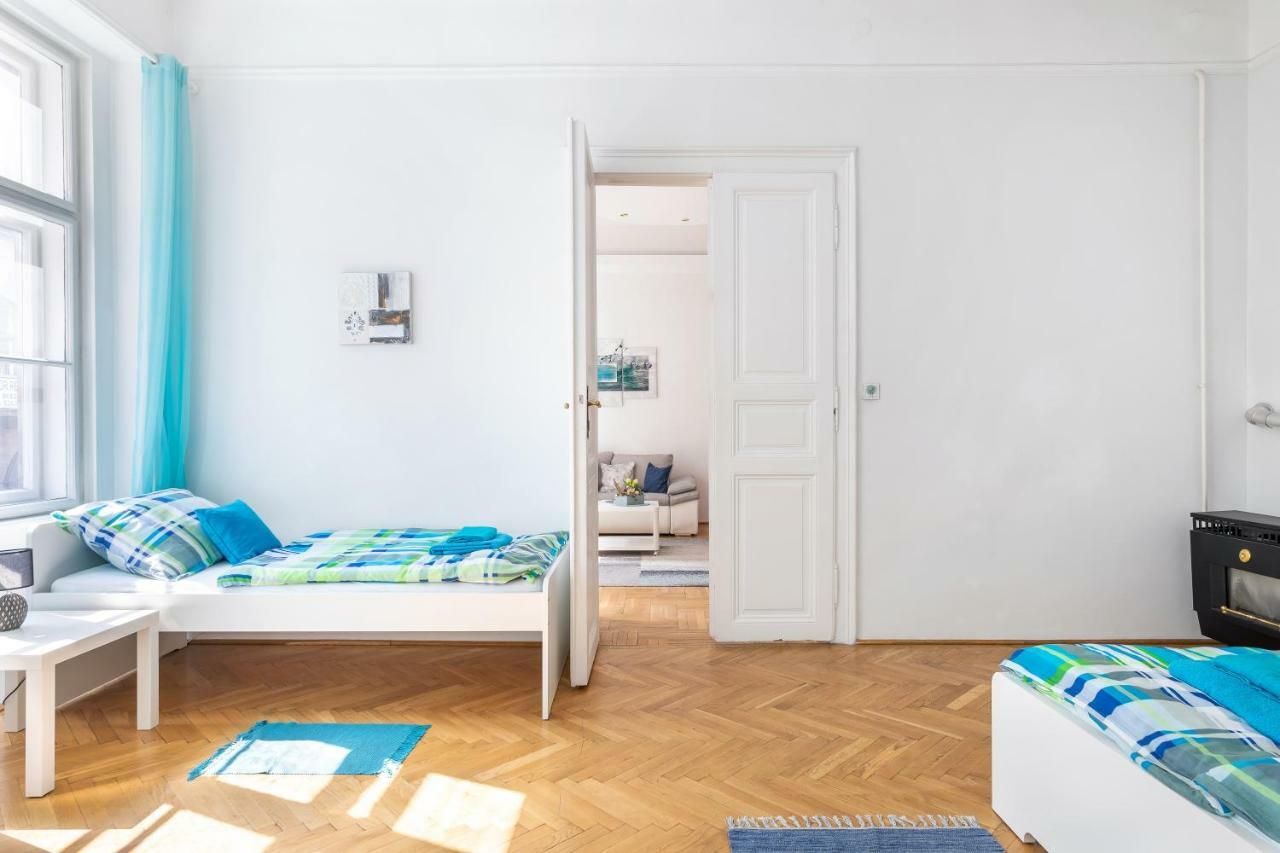 Apartamento Prime Midtown