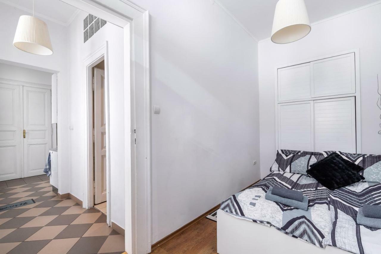 Apartamento Prime Midtown